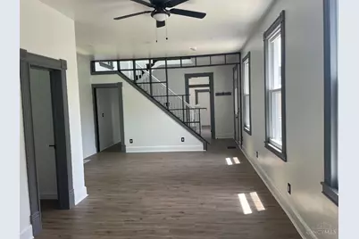 3413 Fyffe Avenue, Cincinnati, OH 45211 - Photo 6