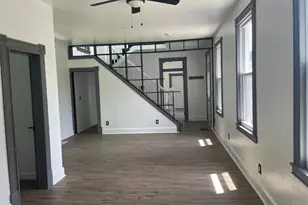 3413 Fyffe Ave, Cincinnati, OH 45211 - Photo 6