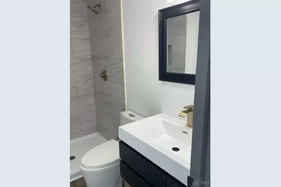 3413 Fyffe Avenue, Cincinnati, OH 45211 - Photo 26