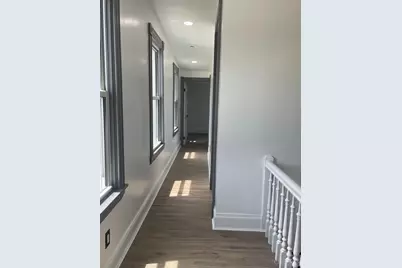 3413 Fyffe Avenue, Cincinnati, OH 45211 - Photo 14