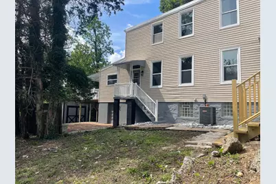 3413 Fyffe Avenue, Cincinnati, OH 45211 - Photo 2