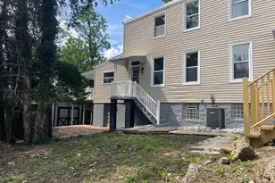 3413 Fyffe Ave, Cincinnati, OH 45211 - Photo 2