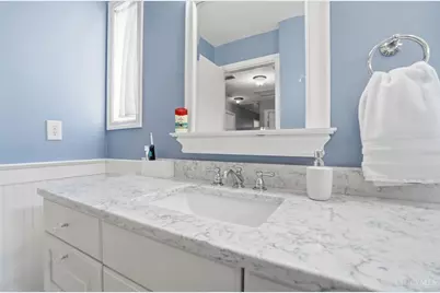 6509 Mariemont Avenue, Mariemont, OH 45227 - Photo 52