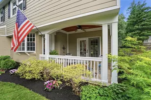 6509 Mariemont Ave, Mariemont, OH 45227 - Photo 4