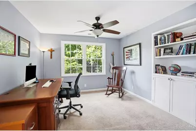 6509 Mariemont Avenue, Mariemont, OH 45227 - Photo 42