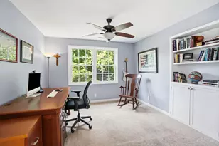6509 Mariemont Ave, Mariemont, OH 45227 - Photo 42