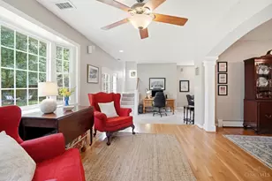 6509 Mariemont Ave, Mariemont, OH 45227 - Photo 32