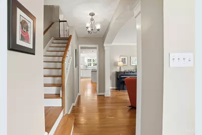 6509 Mariemont Avenue, Mariemont, OH 45227 - Photo 6