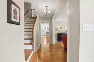 6509 Mariemont Ave, Mariemont, OH 45227 - Photo 6