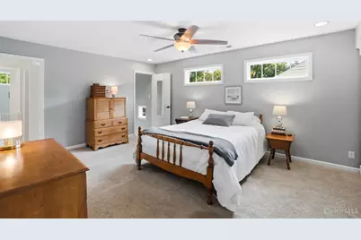 6509 Mariemont Avenue, Mariemont, OH 45227 - Photo 38