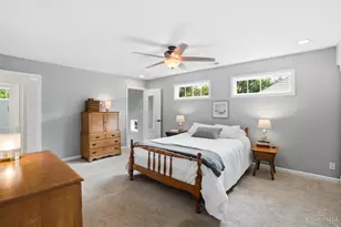 6509 Mariemont Ave, Mariemont, OH 45227 - Photo 38