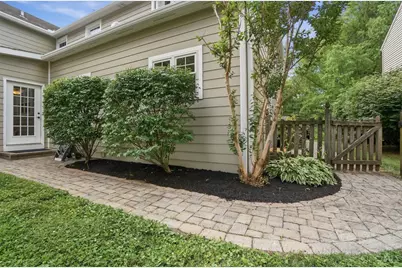 6509 Mariemont Avenue, Mariemont, OH 45227 - Photo 76