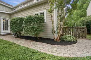 6509 Mariemont Ave, Mariemont, OH 45227 - Photo 76
