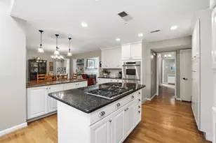 6509 Mariemont Ave, Mariemont, OH 45227 - Photo 20