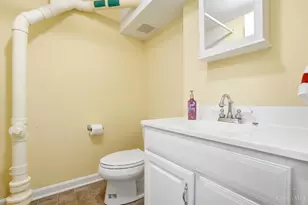 6509 Mariemont Ave, Mariemont, OH 45227 - Photo 66