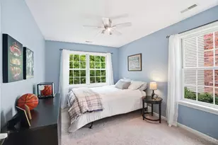 6509 Mariemont Ave, Mariemont, OH 45227 - Photo 54