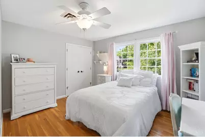 6509 Mariemont Avenue, Mariemont, OH 45227 - Photo 50