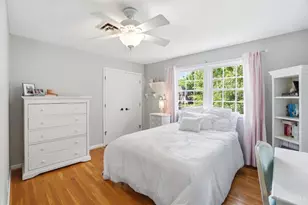 6509 Mariemont Ave, Mariemont, OH 45227 - Photo 50