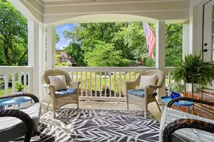 6509 Mariemont Ave, Mariemont, OH 45227 - Photo 34