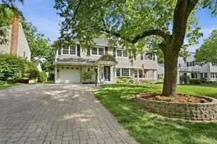 6509 Mariemont Ave, Mariemont, OH 45227 - Photo 2