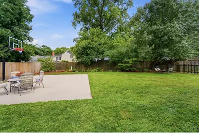 6509 Mariemont Avenue, Mariemont, OH 45227 - Photo 70