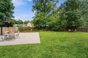 6509 Mariemont Ave, Mariemont, OH 45227 - Photo 70