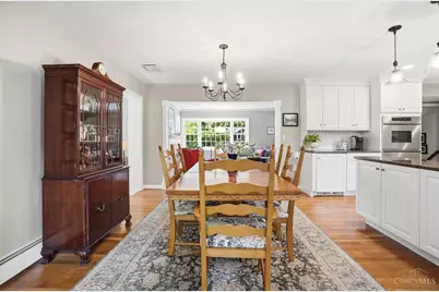 6509 Mariemont Avenue, Mariemont, OH 45227 - Photo 14