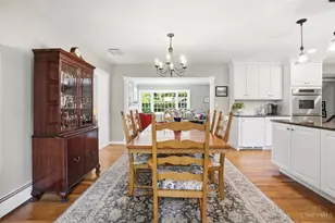 6509 Mariemont Ave, Mariemont, OH 45227 - Photo 14