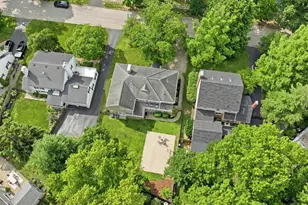 6509 Mariemont Ave, Mariemont, OH 45227 - Photo 80