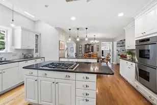 6509 Mariemont Ave, Mariemont, OH 45227 - Photo 18