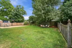 6509 Mariemont Ave, Mariemont, OH 45227 - Photo 72
