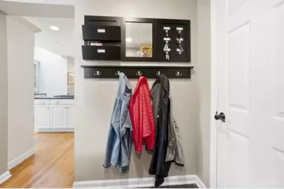 6509 Mariemont Avenue, Mariemont, OH 45227 - Photo 26