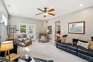 6509 Mariemont Ave, Mariemont, OH 45227 - Photo 28