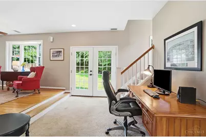 6509 Mariemont Avenue, Mariemont, OH 45227 - Photo 30