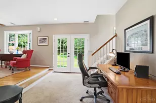 6509 Mariemont Ave, Mariemont, OH 45227 - Photo 30