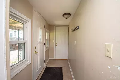 1058 Hale Avenue, Kettering, OH 45419 - Photo 4