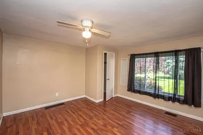 1058 Hale Avenue, Kettering, OH 45419 - Photo 20