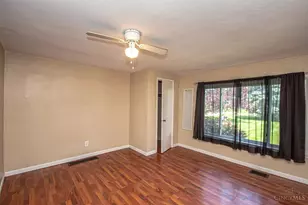 1058 Hale Ave, Kettering, OH 45419 - Photo 20