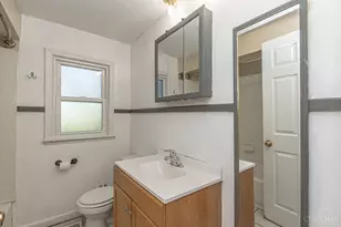 1058 Hale Ave, Kettering, OH 45419 - Photo 16
