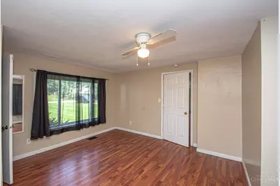 1058 Hale Avenue, Kettering, OH 45419 - Photo 22