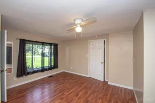 1058 Hale Ave, Kettering, OH 45419 - Photo 22
