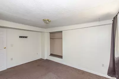 1058 Hale Avenue, Kettering, OH 45419 - Photo 24