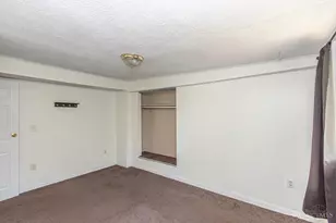 1058 Hale Ave, Kettering, OH 45419 - Photo 24