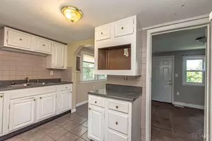 1058 Hale Ave, Kettering, OH 45419 - Photo 10