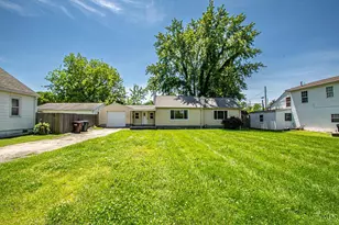1058 Hale Ave, Kettering, OH 45419 - Photo 2