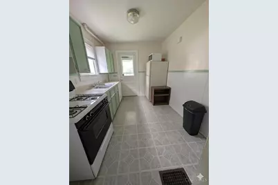 5321 Warren Avenue, Norwood, OH 45212 - Photo 6
