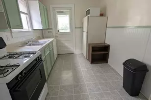 5321 Warren Ave, Norwood, OH 45212 - Photo 6