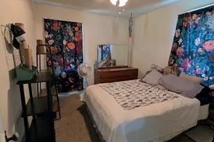 5321 Warren Ave, Norwood, OH 45212 - Photo 14