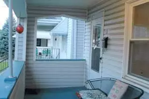 5321 Warren Ave, Norwood, OH 45212 - Photo 2