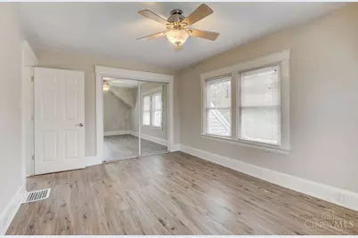 3167 Auten Ave, Cincinnati, OH 45213 - Photo 18